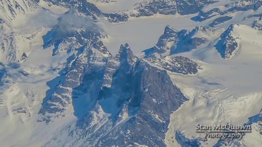 Greenland now with a Canon point and shoot camera with a fifty times zoom lens! #4